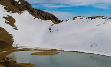 Best of Himachal Tour