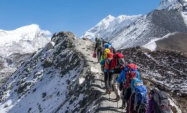Bumthang Cultural Trek