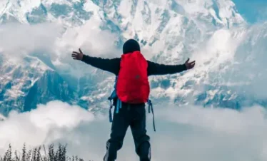 Bumthang Cultural Trek