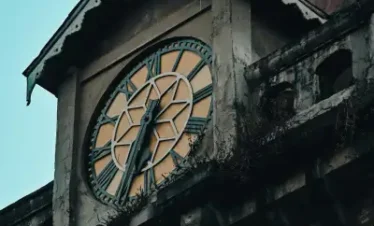 Darjeeling Gangtok Tour