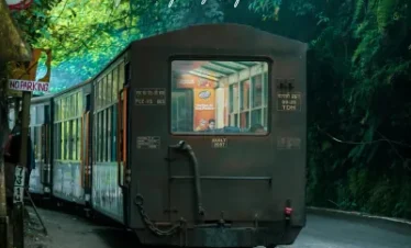 Darjeeling Gangtok Tour