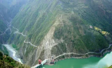 Dharamshala Talang Pass Trek