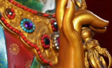 Gangtok Kalimpong Darjeeling Tour