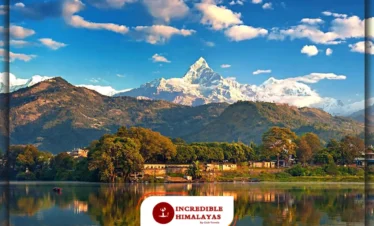 Pokhara