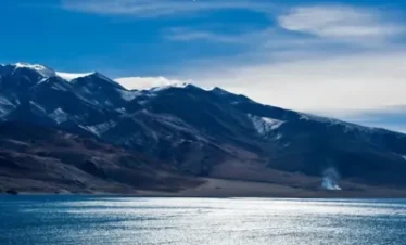 The Best Of Ladakh Tour