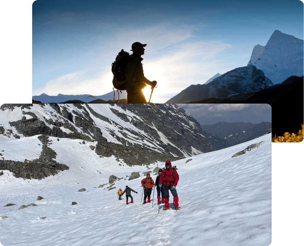 himalayas About page