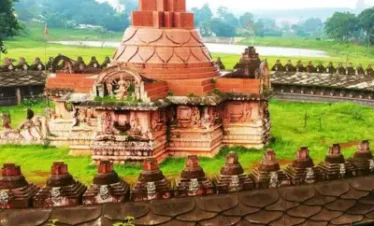 Beautiful Himachal Tour