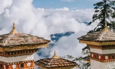 Bhutan Tour Packages