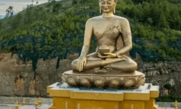 Bhutan Tour Packages