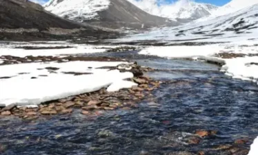 Hill Delight Tour With Pelling