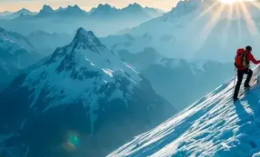 Hill Delight Tour With Pelling