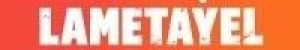 lametayel_logo